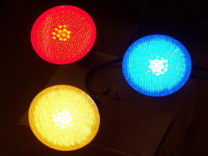LED Flood Lights - Flood Lights LED Flood Lights - Flood Lights