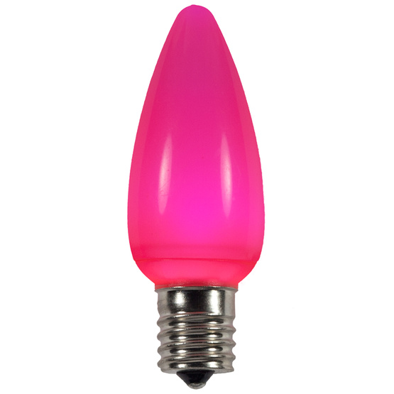 C9 SMD Ceramic Style Pink